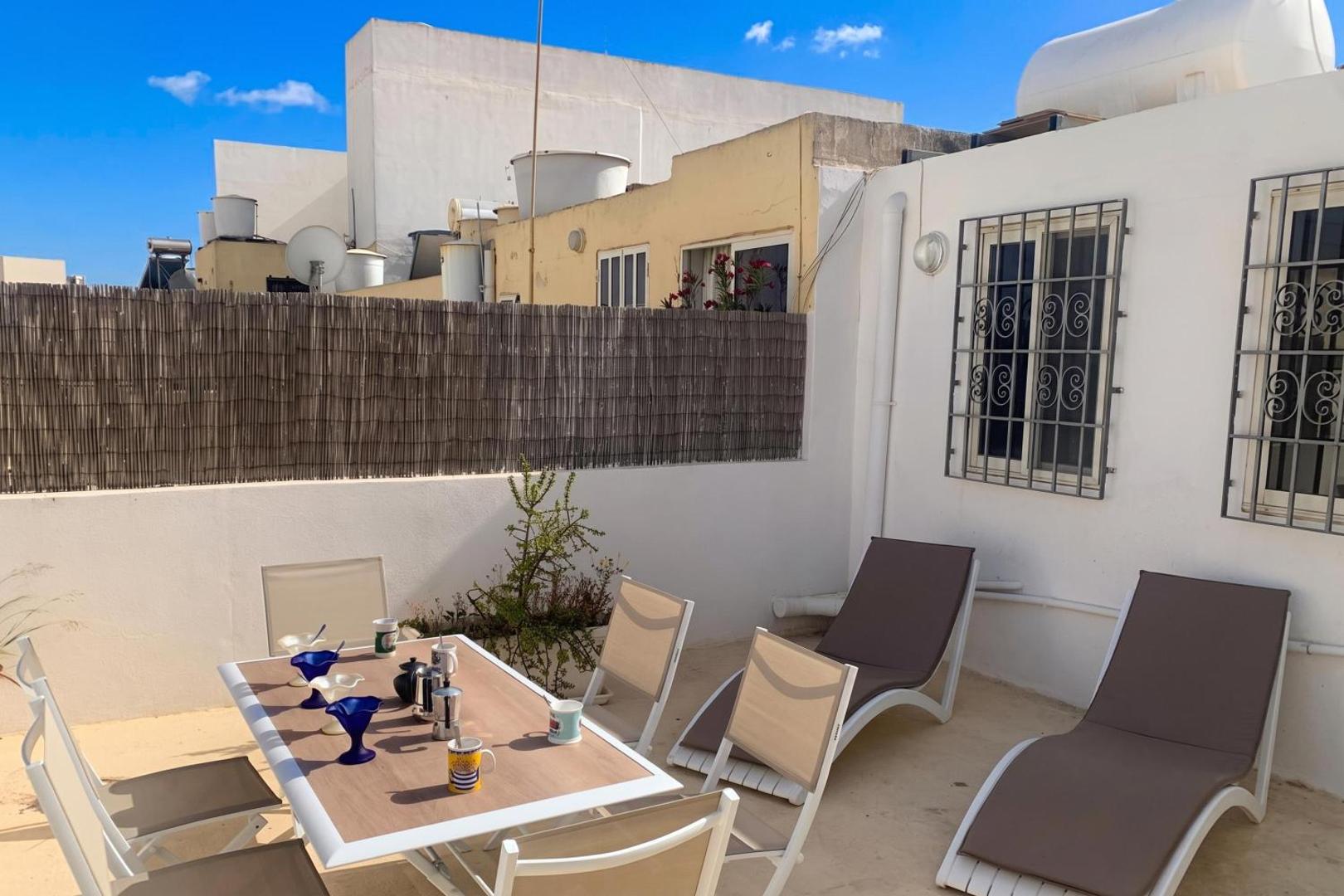 Swieqi Stay with Shared Facilities 107, Is-Swieqi, Malta – photo 2
